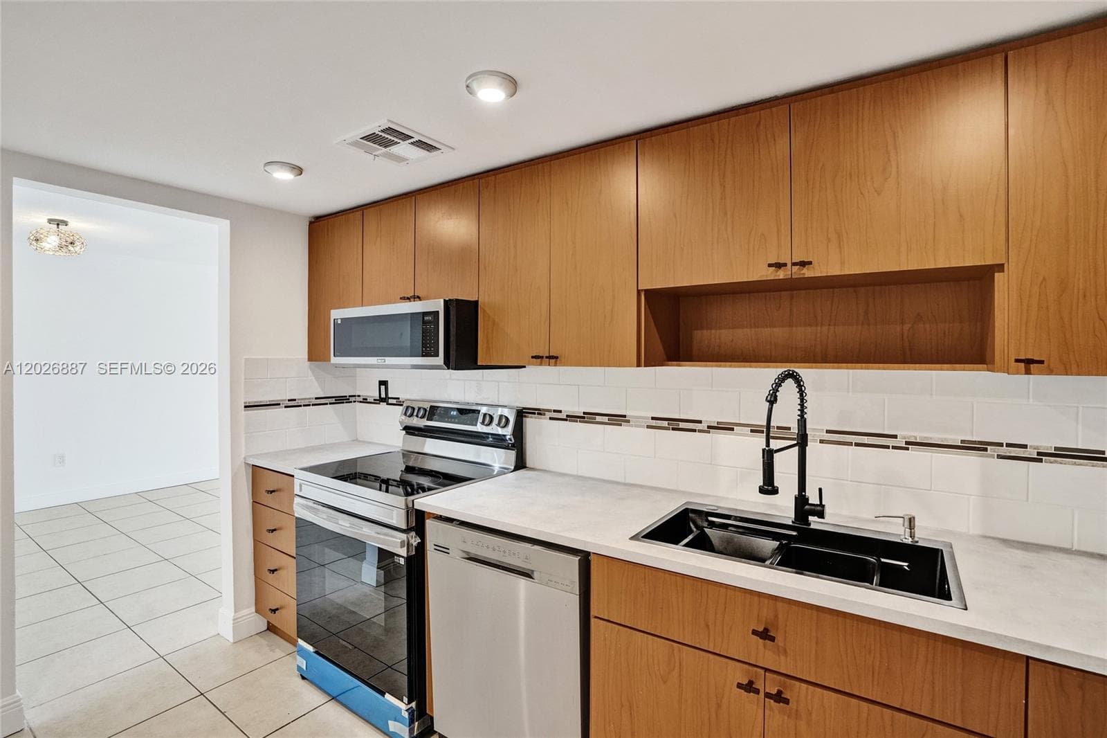 1800 Sans Souci Blvd # 435, North Miami, FL 33181 — zdjęcie 2