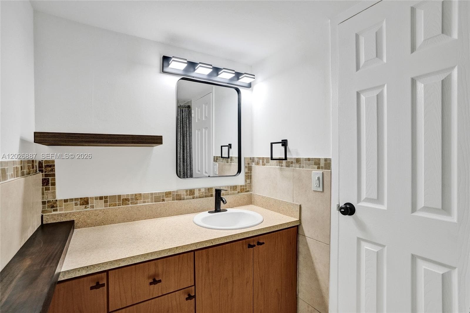 1800 Sans Souci Blvd # 435, North Miami, FL 33181 — zdjęcie 3