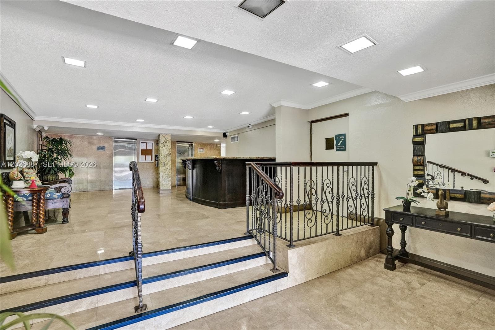 1800 Sans Souci Blvd # 435, North Miami, FL 33181 — zdjęcie 5