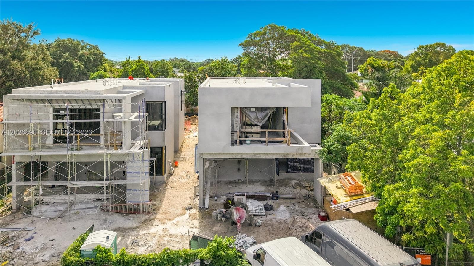 2311 SW 61st Ave, Miami, FL 33155 — zdjęcie 3