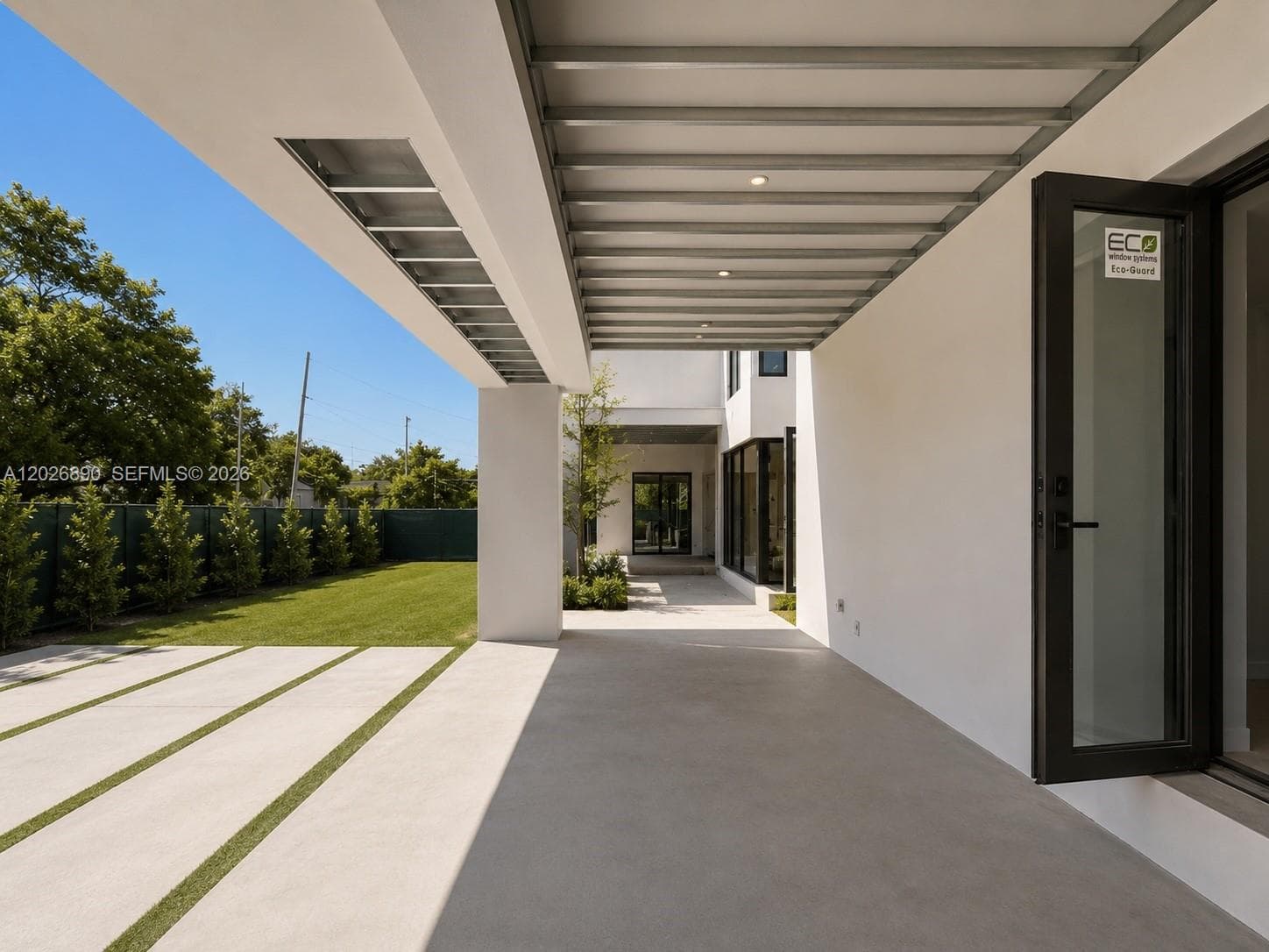 2311 SW 61st Ave, Miami, FL 33155 — zdjęcie 5
