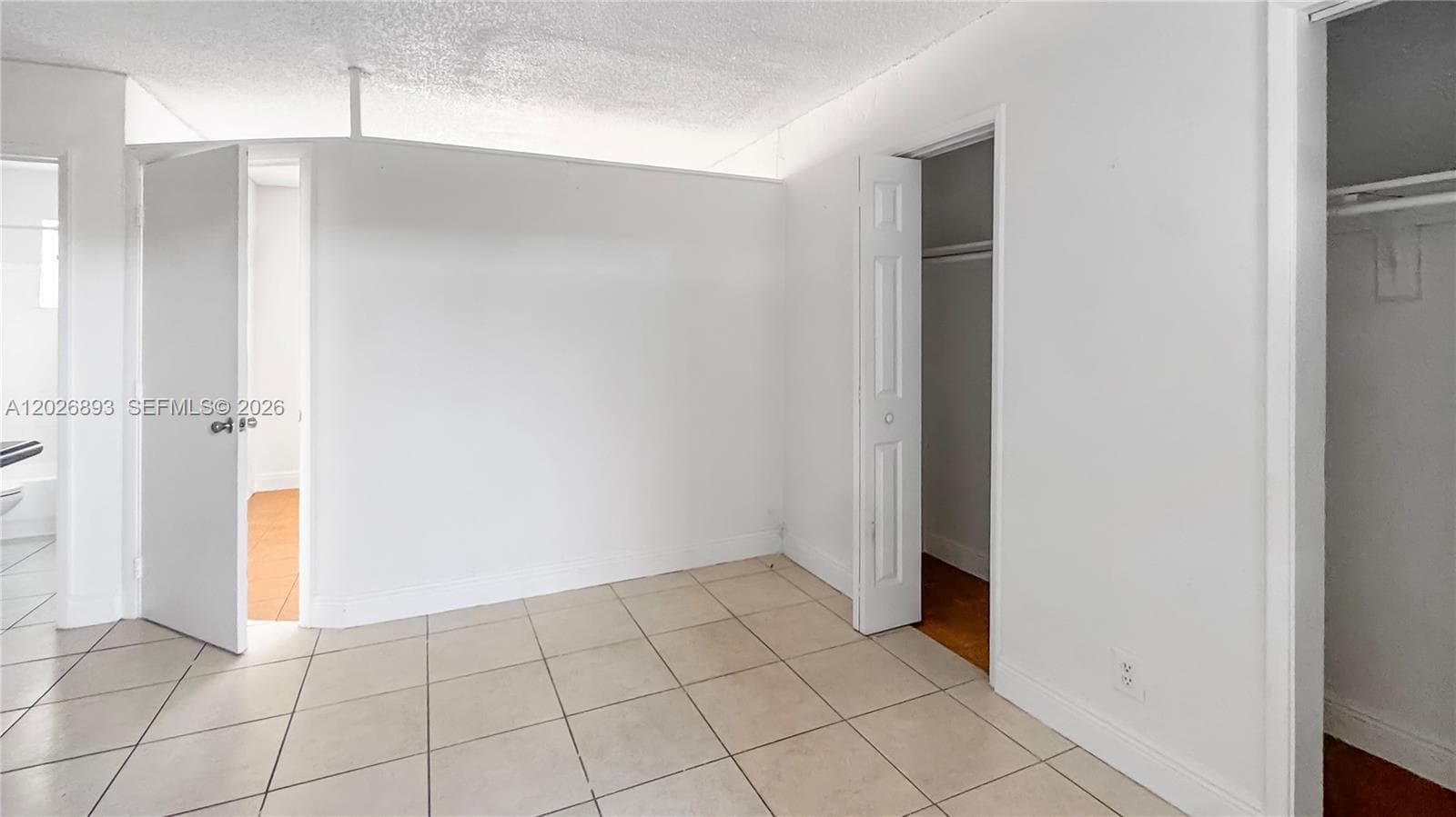 4081 N Dixie Hwy # 20, Oakland Park, FL 33334 — zdjęcie 2