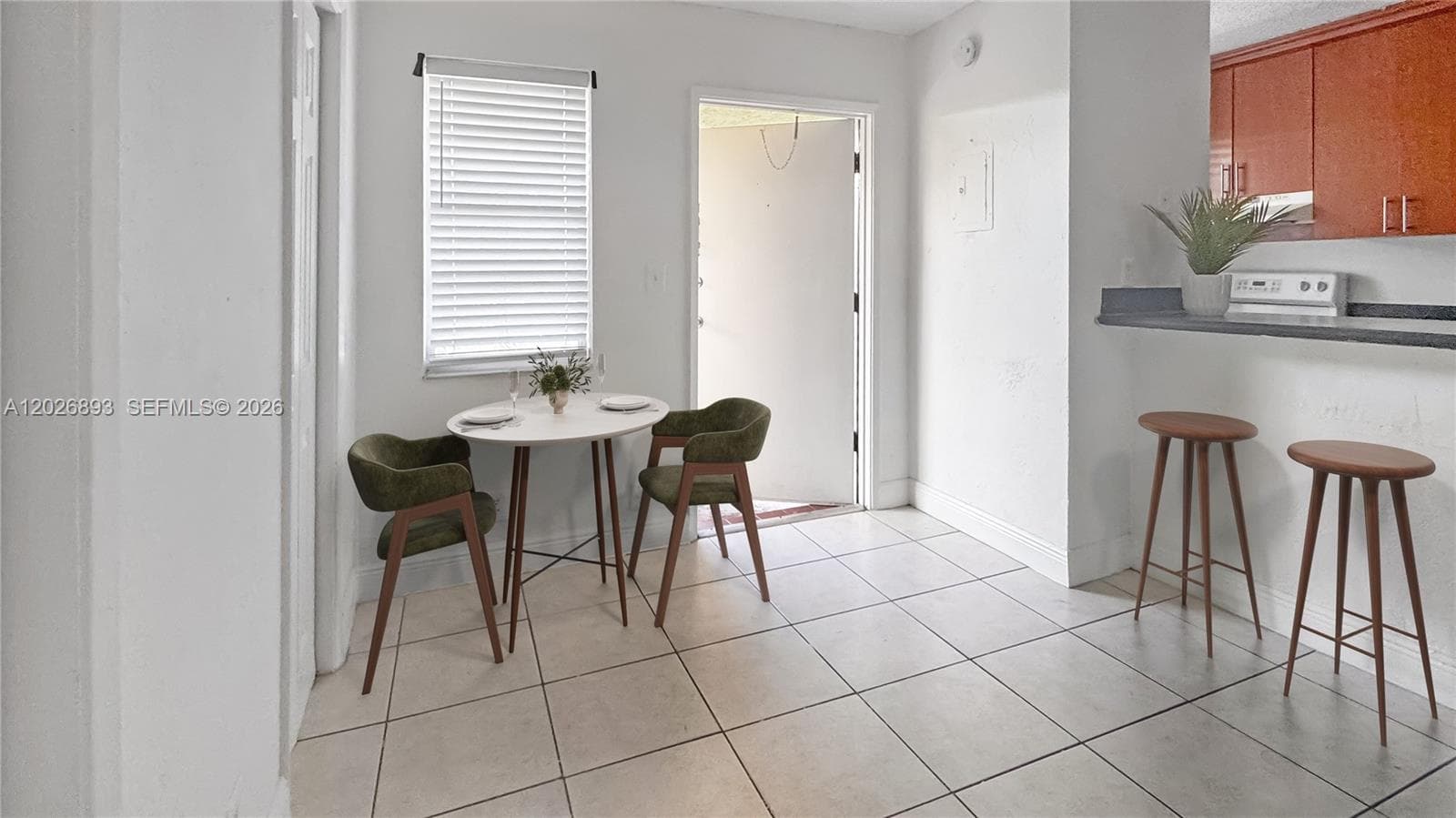 4081 N Dixie Hwy # 20, Oakland Park, FL 33334 — zdjęcie 3