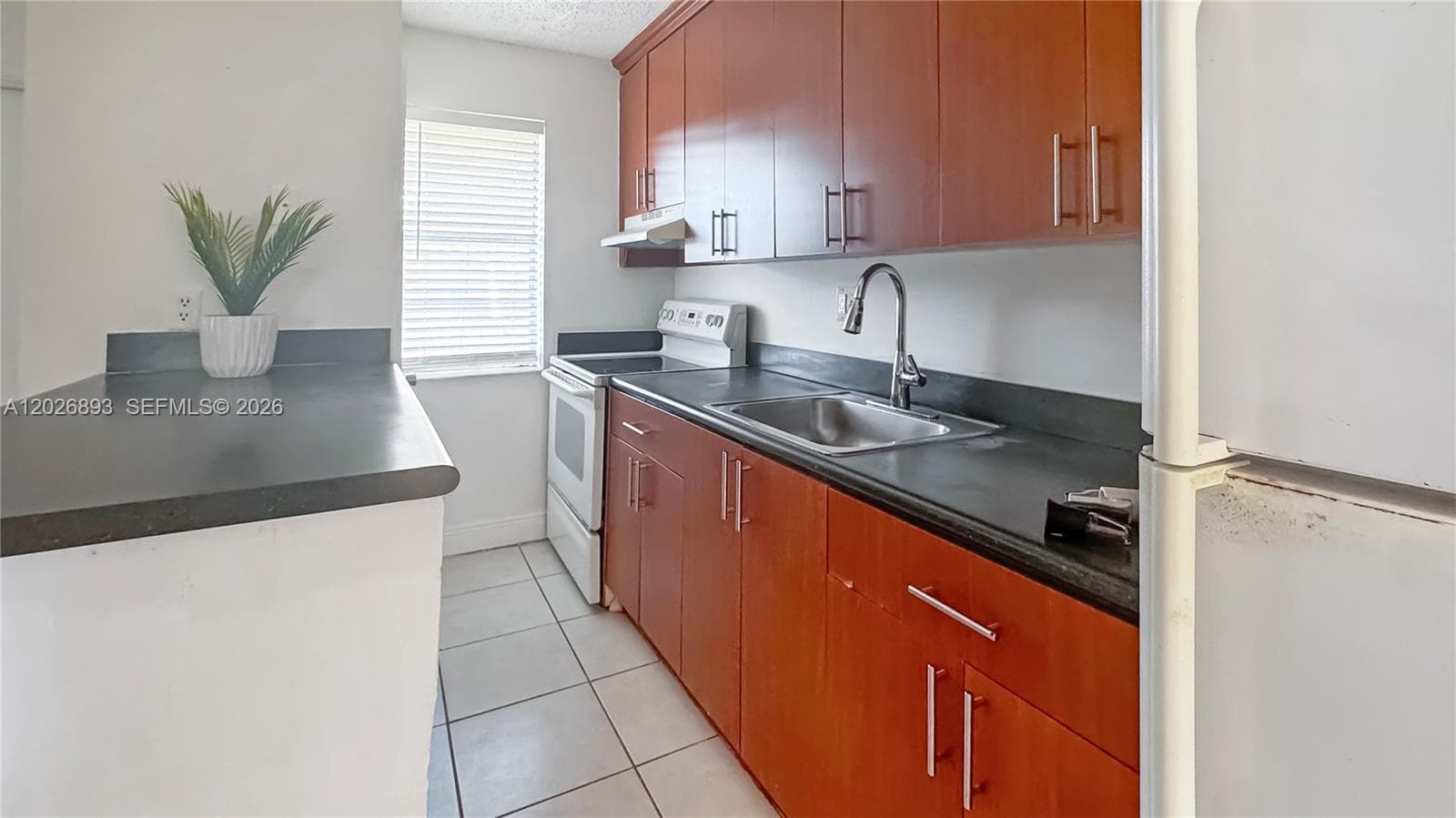 4081 N Dixie Hwy # 20, Oakland Park, FL 33334 — zdjęcie 5