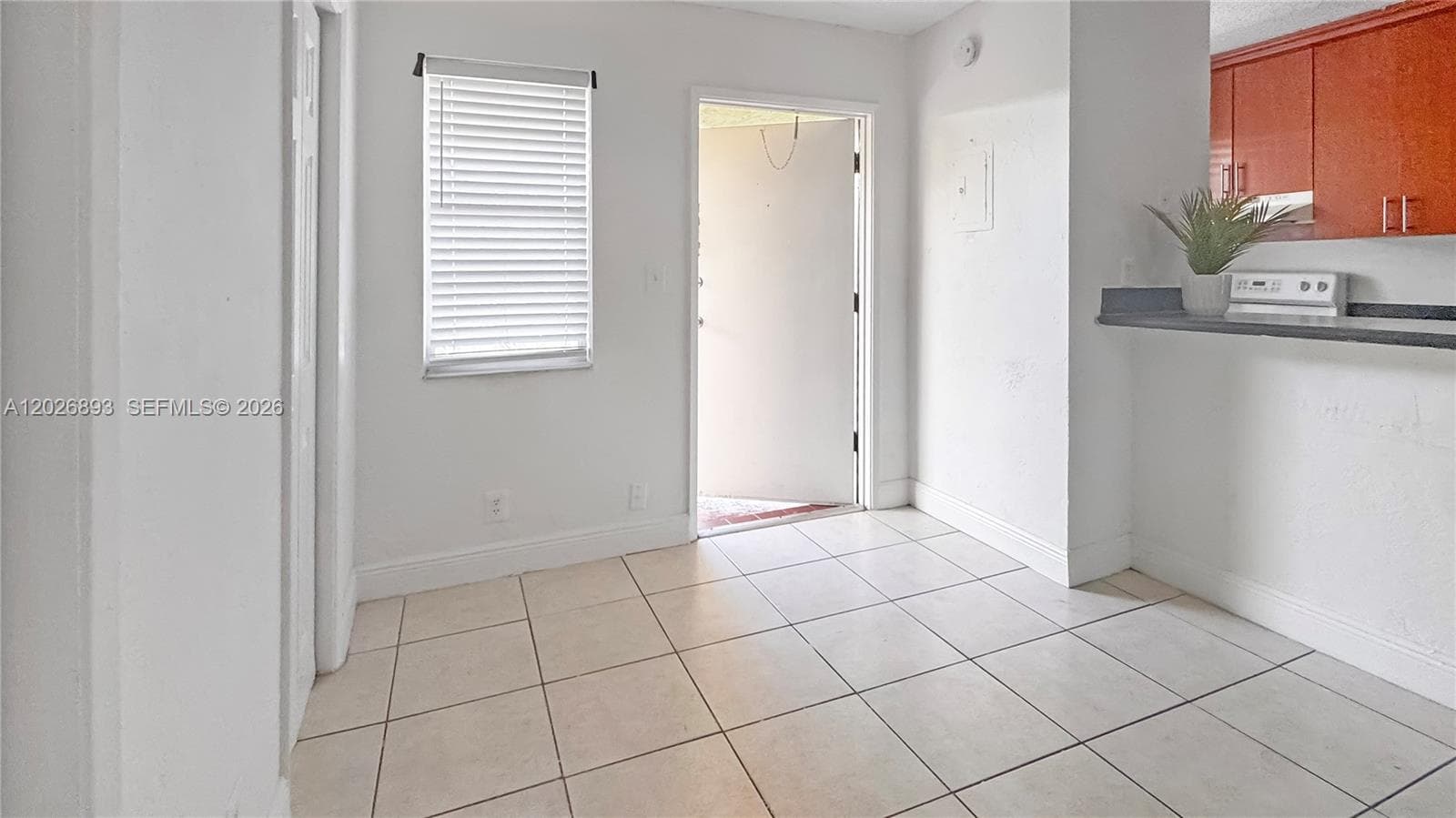 4081 N Dixie Hwy # 20, Oakland Park, FL 33334 — zdjęcie 4