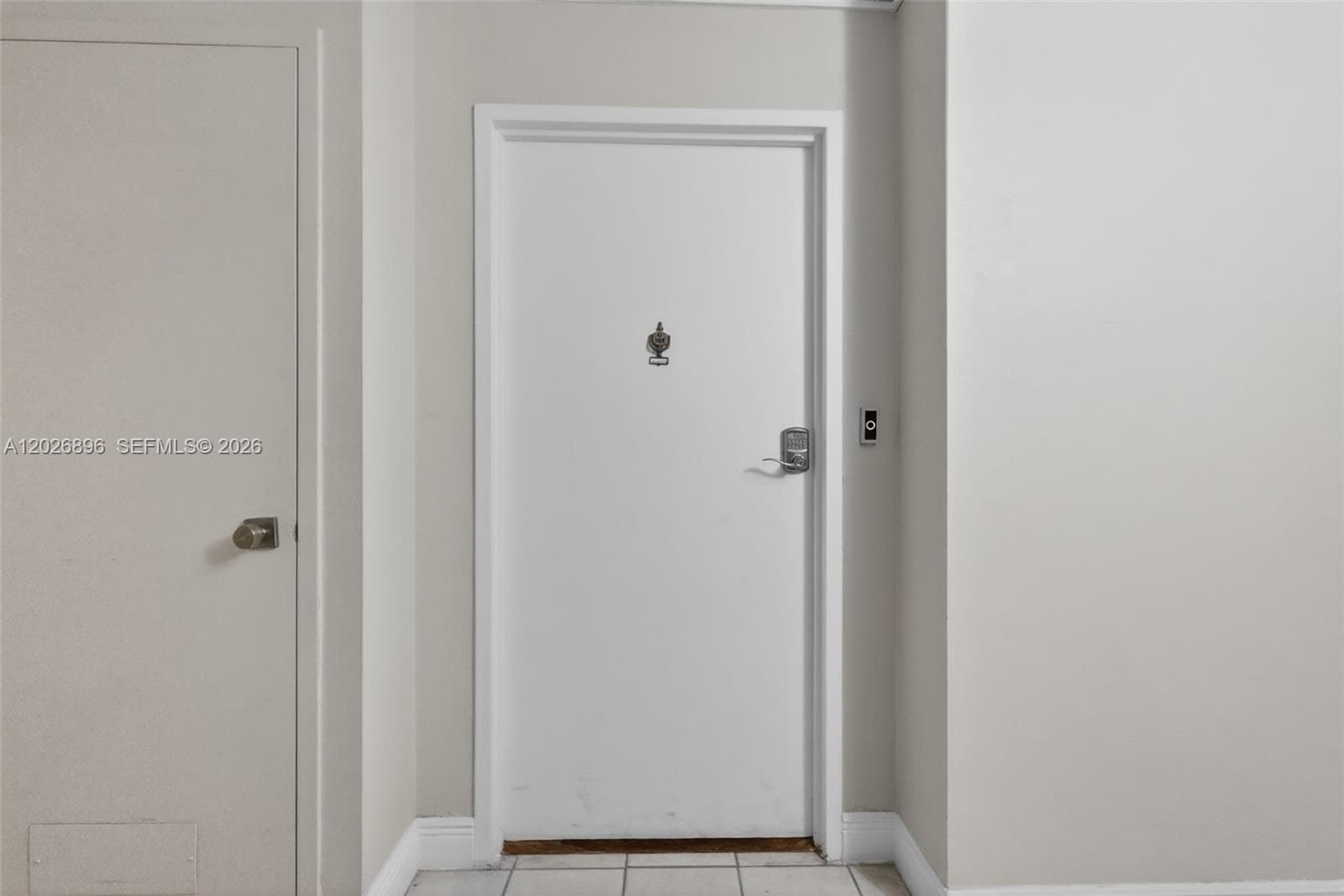 7135 Collins Ave # 1124, Miami Beach, FL 33141 — zdjęcie 2