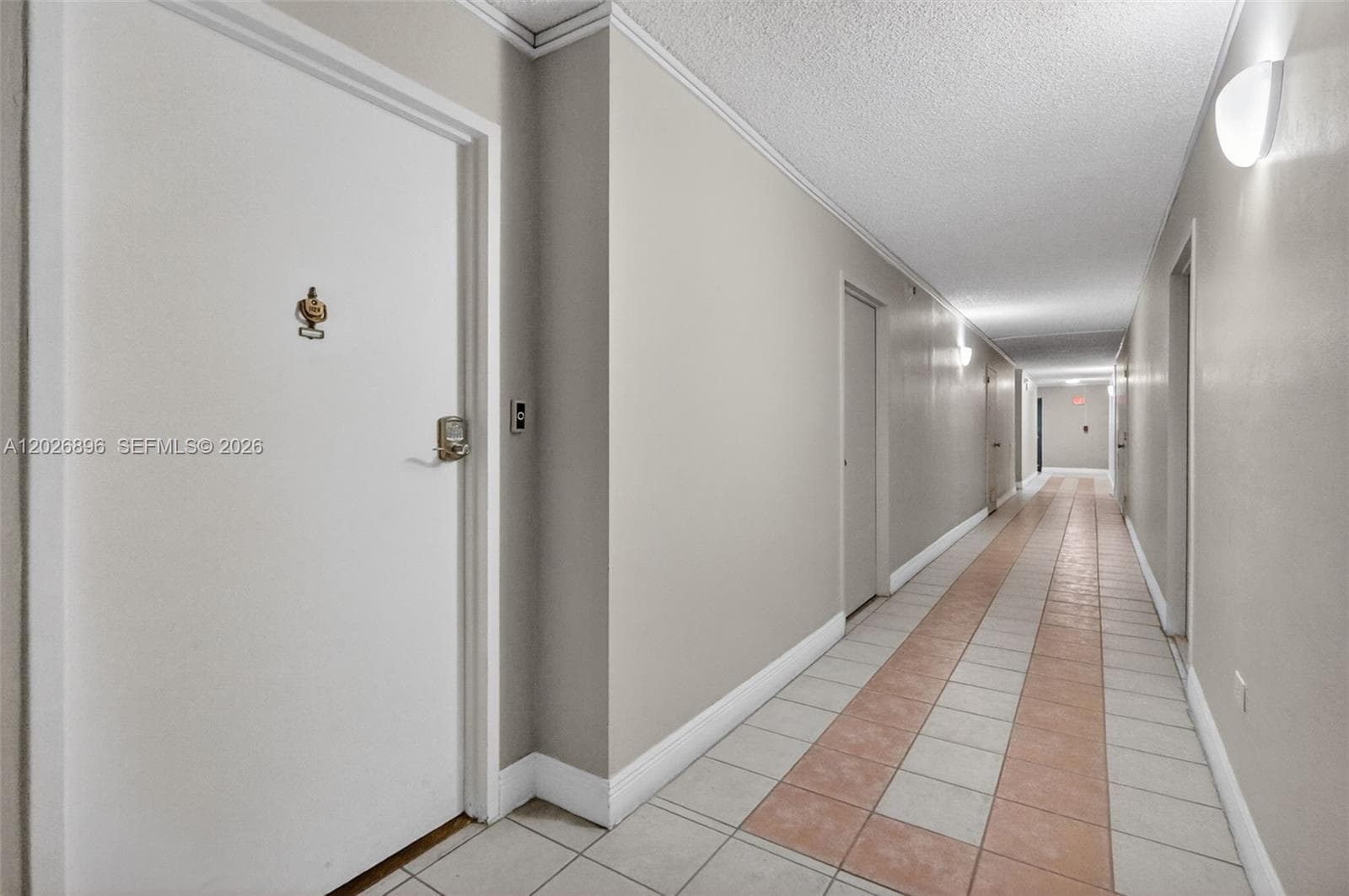 7135 Collins Ave # 1124, Miami Beach, FL 33141 — zdjęcie 3
