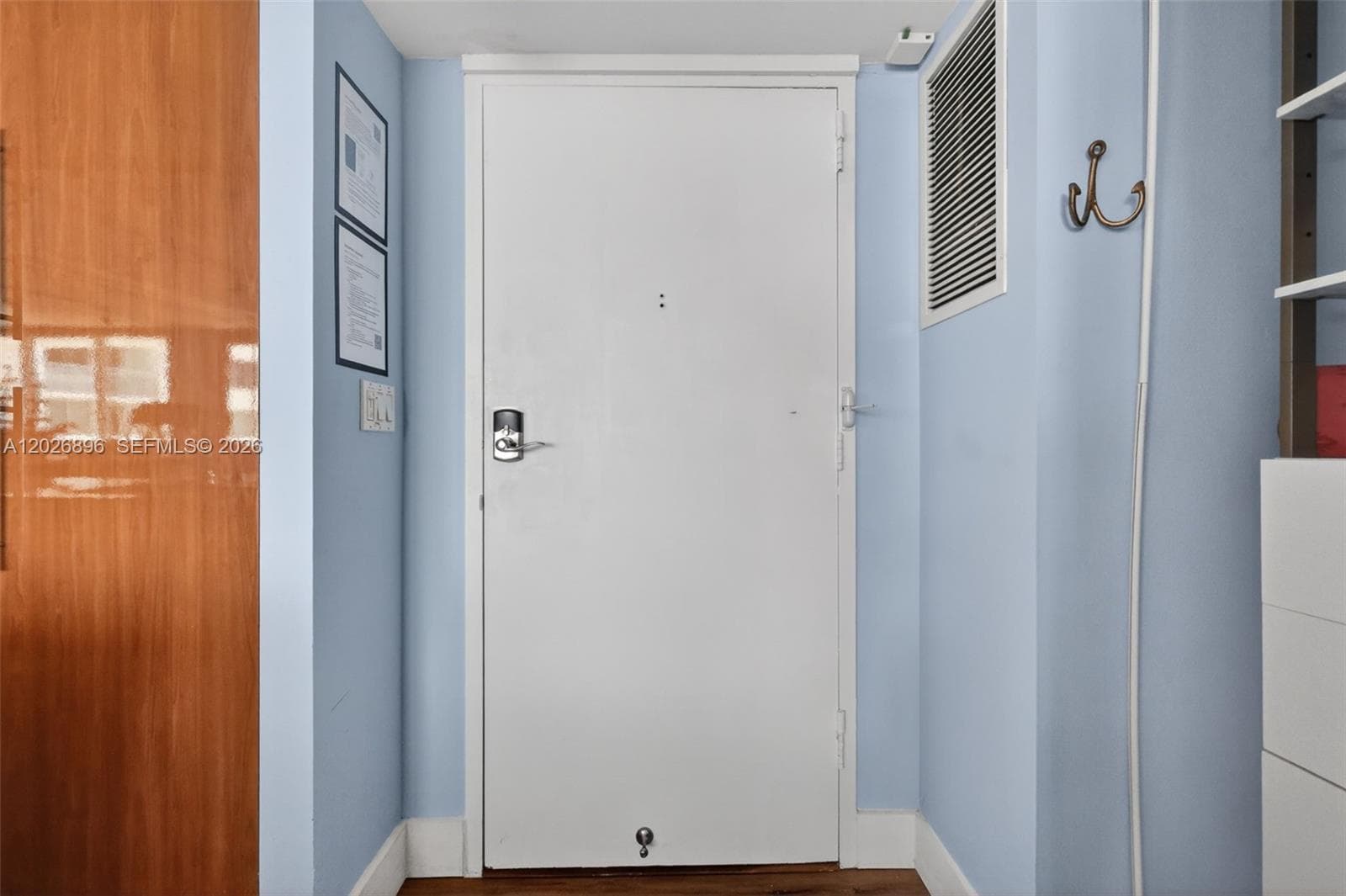 7135 Collins Ave # 1124, Miami Beach, FL 33141 — zdjęcie 5