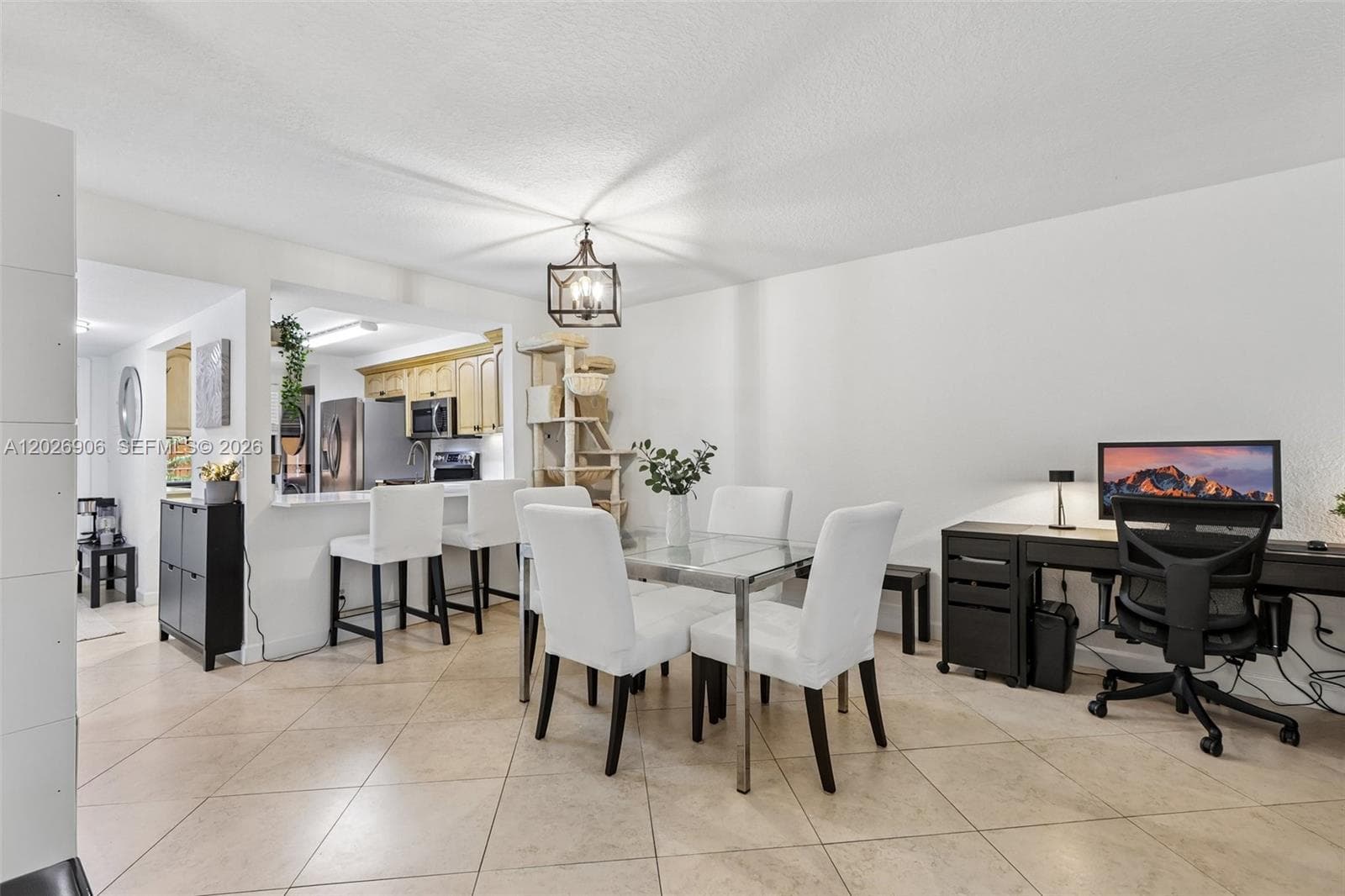 400 Commodore Dr # 206, Plantation, FL 33325 — zdjęcie 3