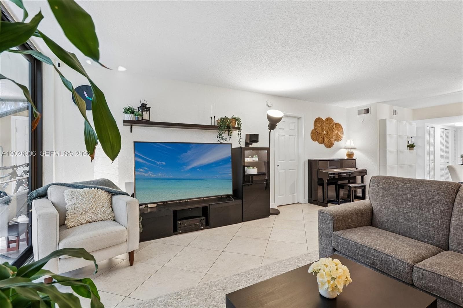 400 Commodore Dr # 206, Plantation, FL 33325 — zdjęcie 5