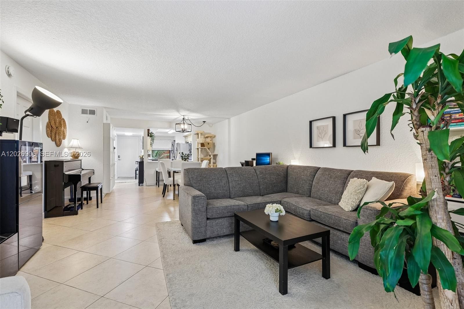 400 Commodore Dr # 206, Plantation, FL 33325 — zdjęcie 4