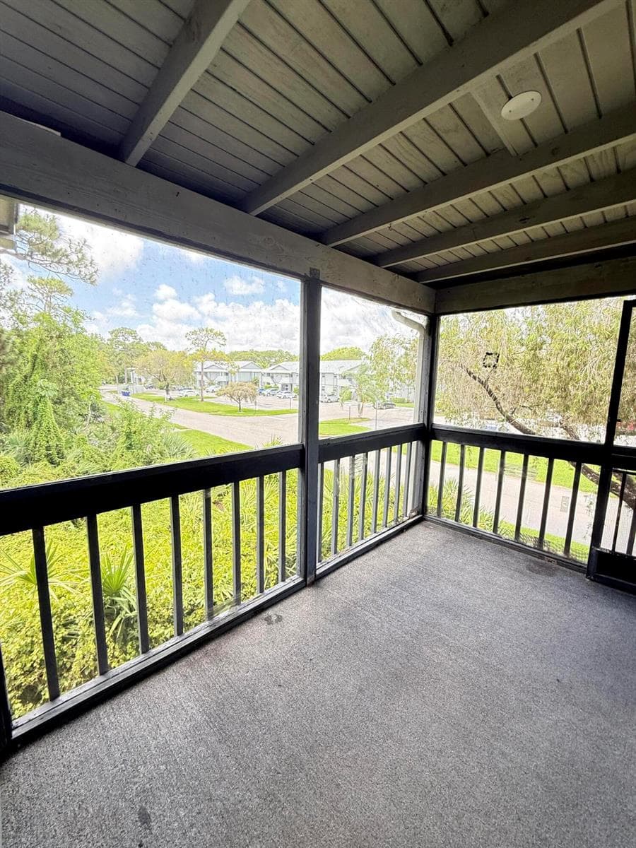 8228 SE Croft Circle # J-8, Hobe Sound, FL 33455 — zdjęcie 3