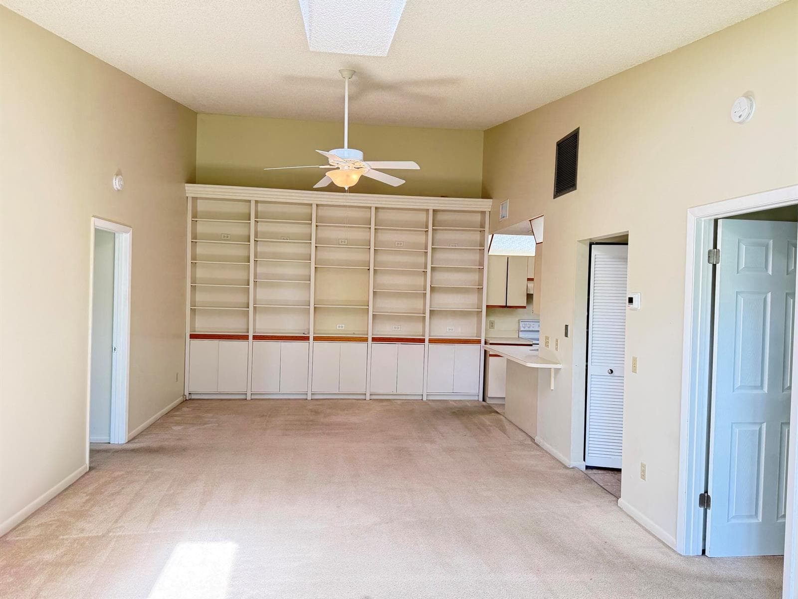 8228 SE Croft Circle # J-8, Hobe Sound, FL 33455 — zdjęcie 5