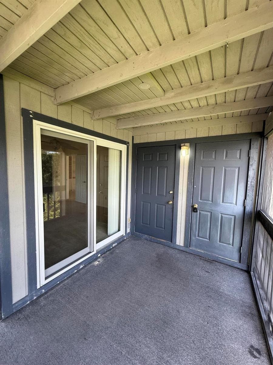 8228 SE Croft Circle # J-8, Hobe Sound, FL 33455 — zdjęcie 4