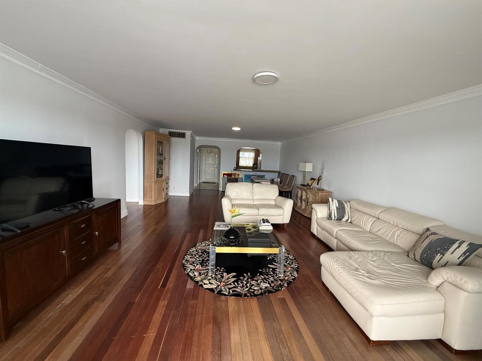 511 Bayshore Drive # 405, Fort Lauderdale, FL 33304 — zdjęcie 2