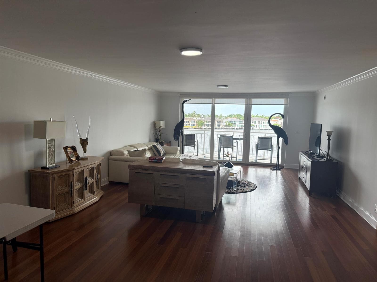 511 Bayshore Drive # 405, Fort Lauderdale, FL 33304 — zdjęcie 3