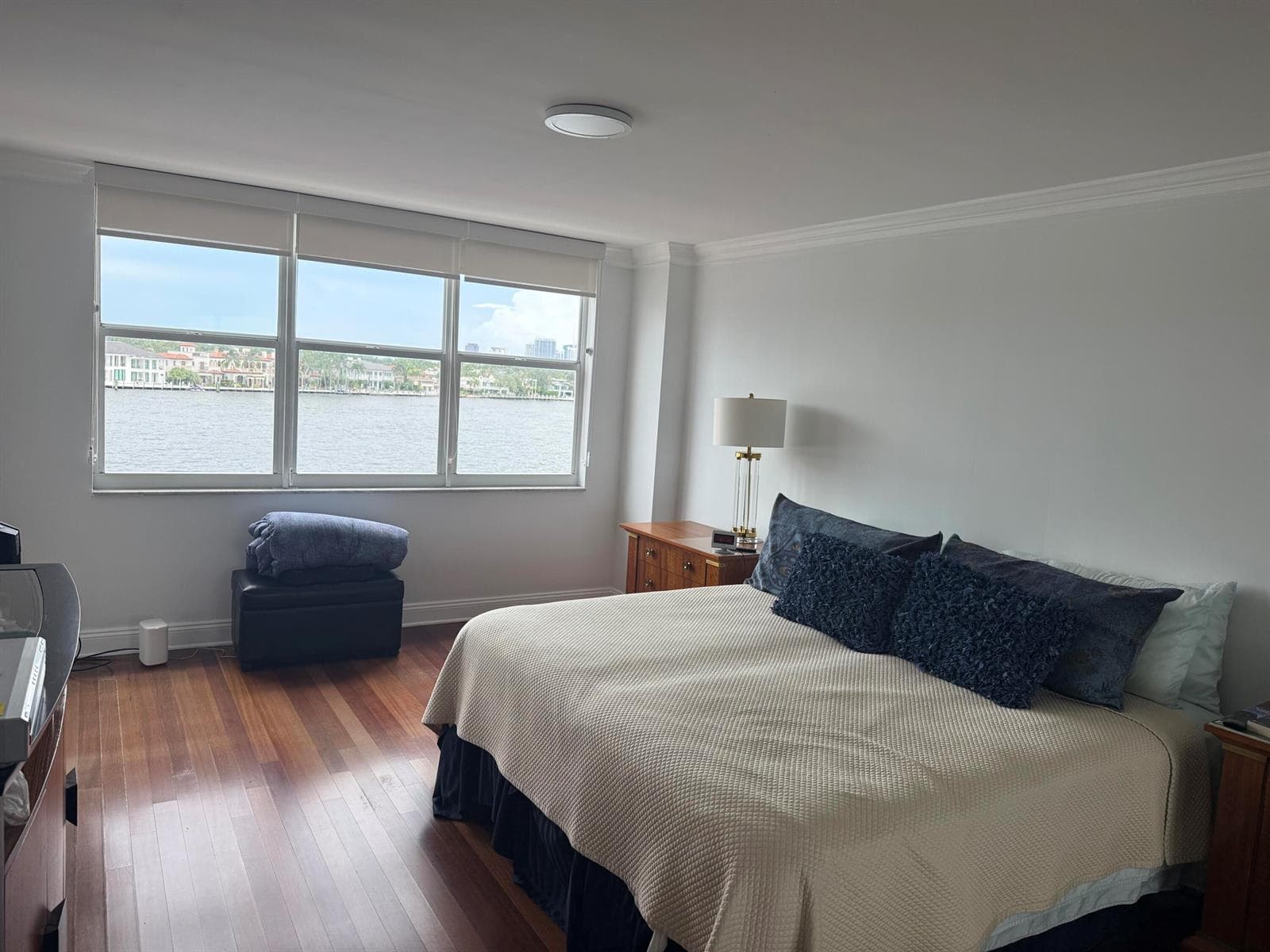 511 Bayshore Drive # 405, Fort Lauderdale, FL 33304 — zdjęcie 5