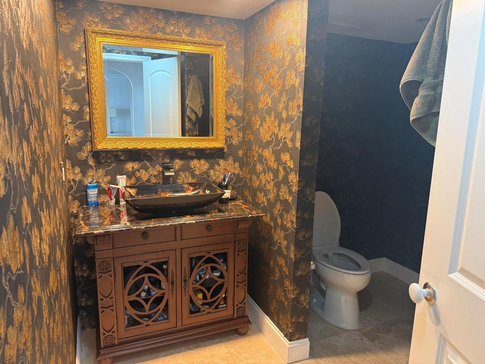 511 Bayshore Drive # 405, Fort Lauderdale, FL 33304 — zdjęcie 4