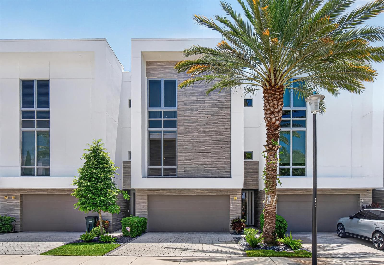 4130 NW 17th Avenue, Boca Raton, FL 33431 — zdjęcie 2