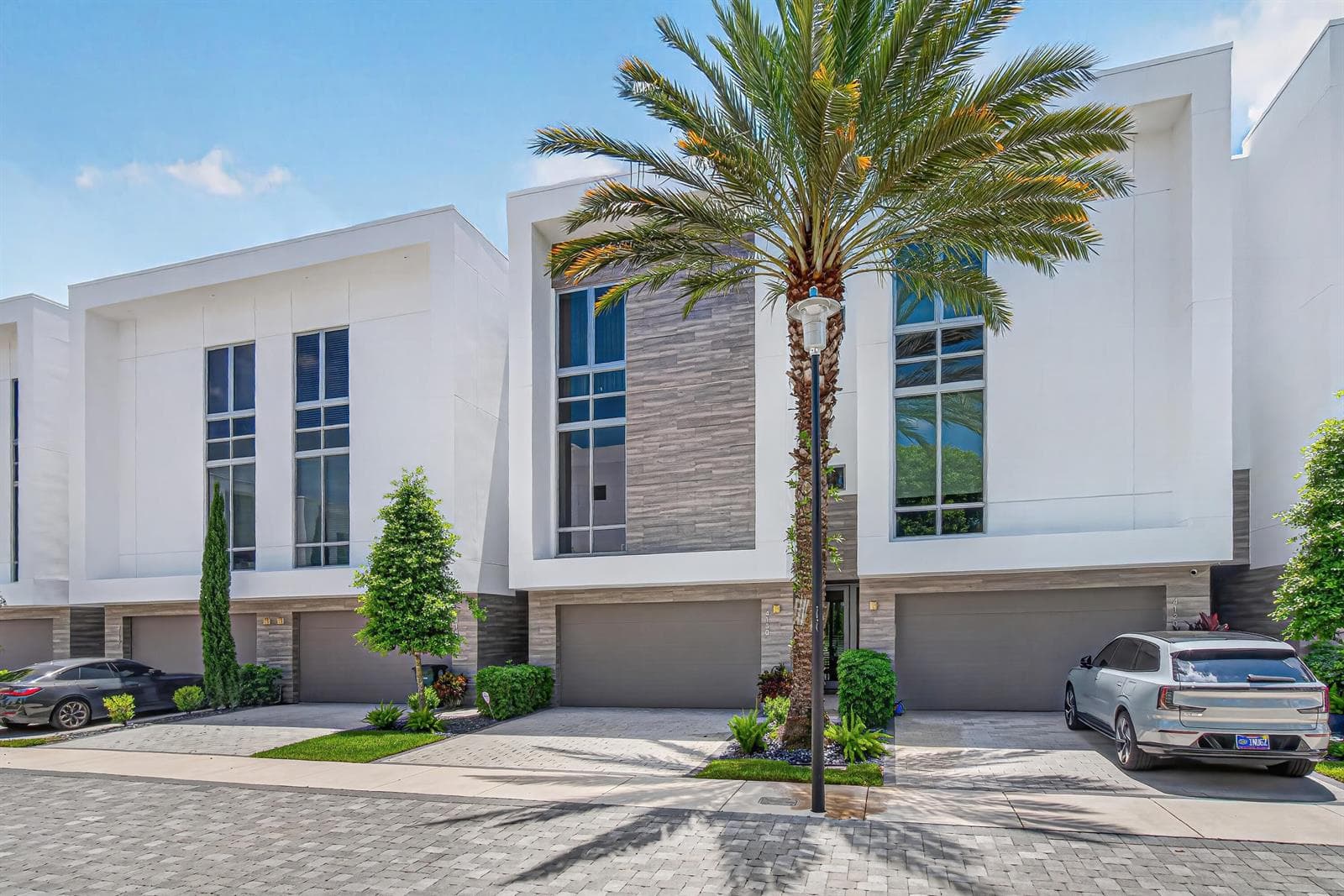 4130 NW 17th Avenue, Boca Raton, FL 33431 — zdjęcie 3