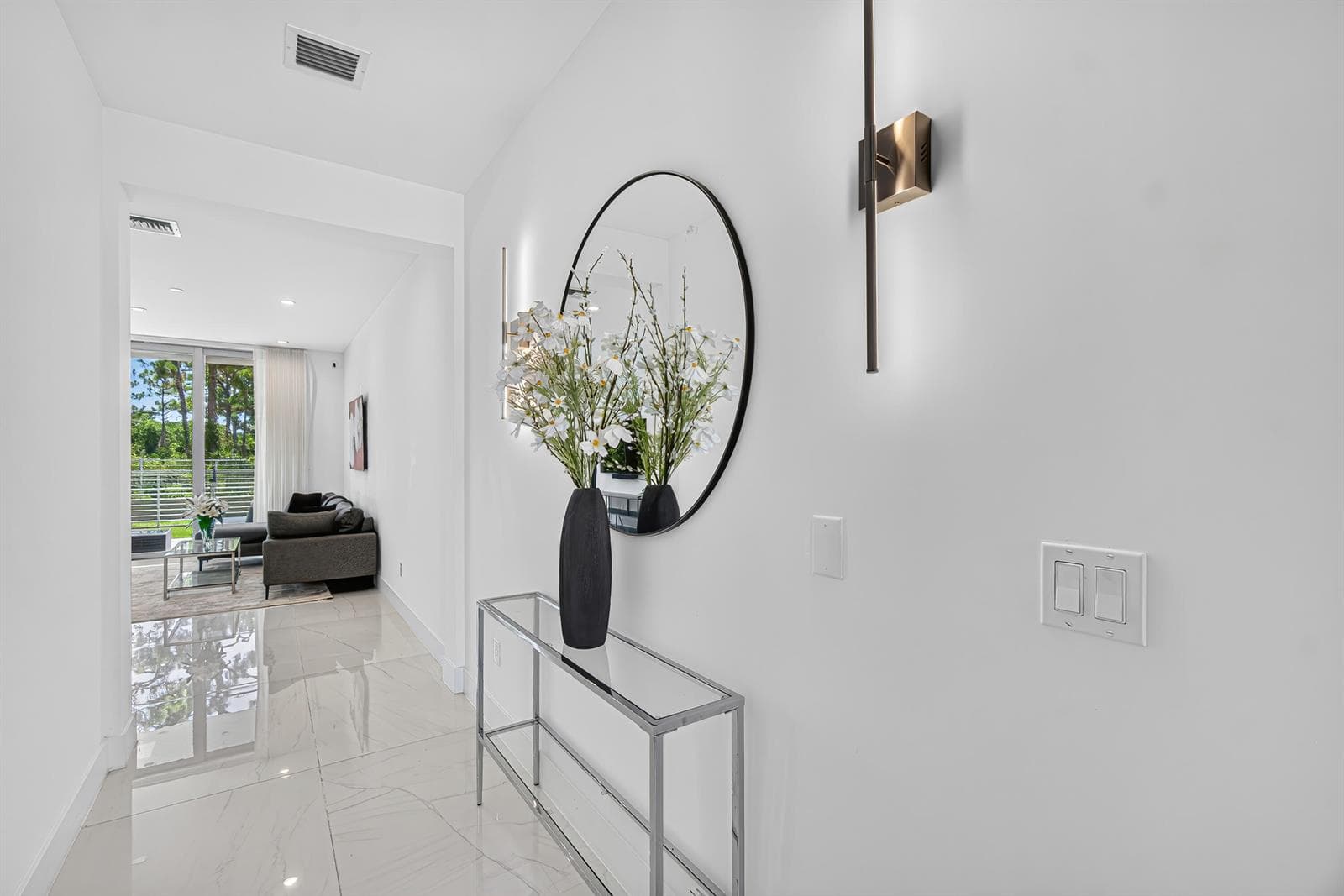 4130 NW 17th Avenue, Boca Raton, FL 33431 — zdjęcie 5