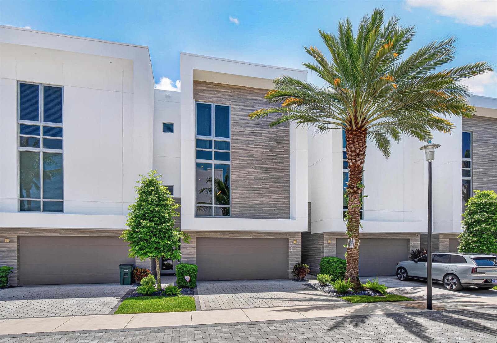 4130 NW 17th Avenue, Boca Raton, FL 33431 — zdjęcie 4