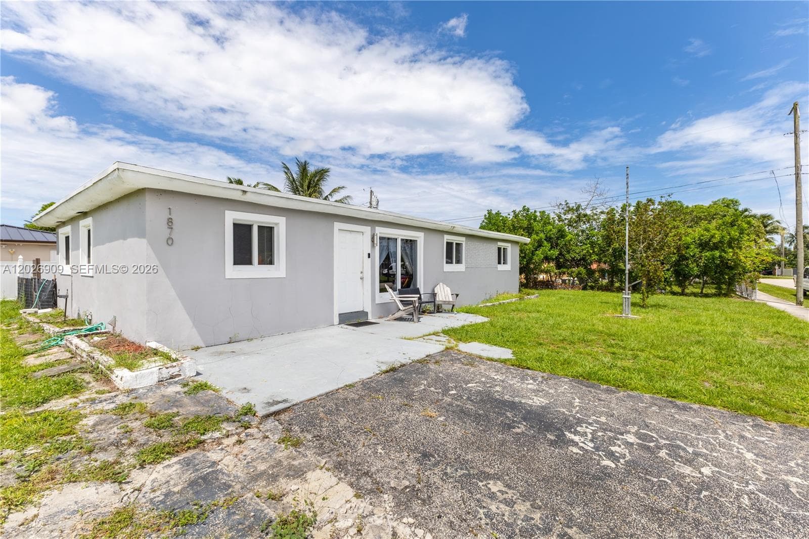 1870 SW 42nd Ter # 0, Fort Lauderdale, FL 33317 — zdjęcie 2