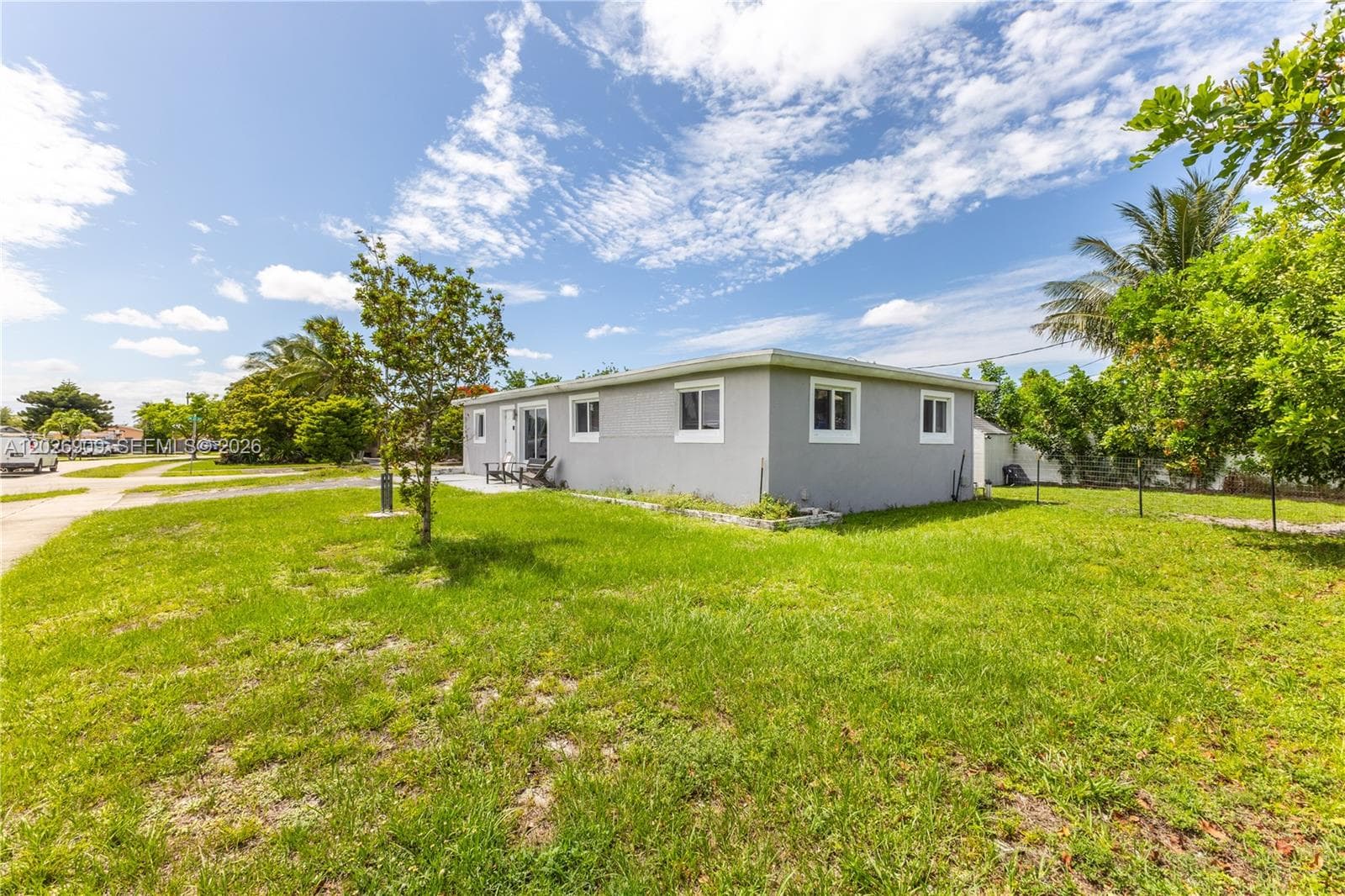 1870 SW 42nd Ter # 0, Fort Lauderdale, FL 33317 — zdjęcie 3