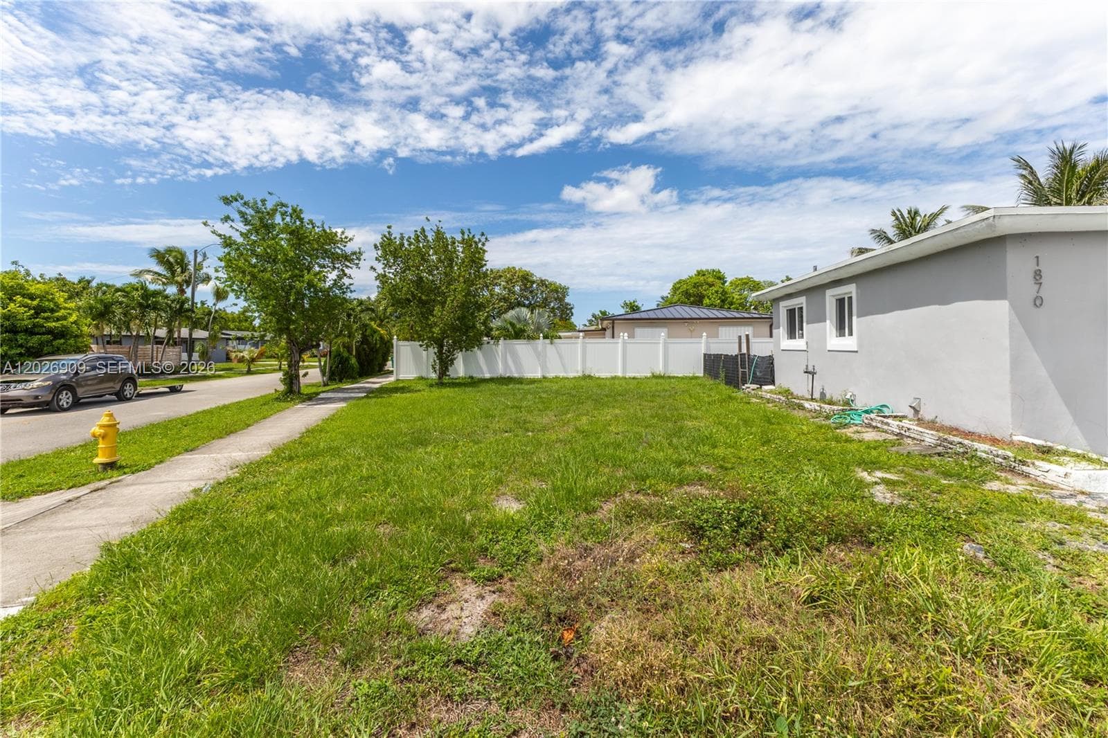 1870 SW 42nd Ter # 0, Fort Lauderdale, FL 33317 — zdjęcie 5
