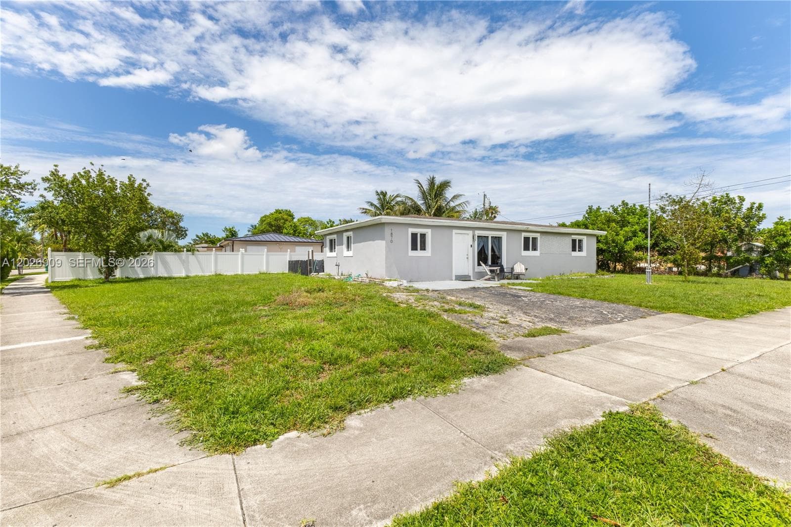 1870 SW 42nd Ter # 0, Fort Lauderdale, FL 33317 — zdjęcie 4