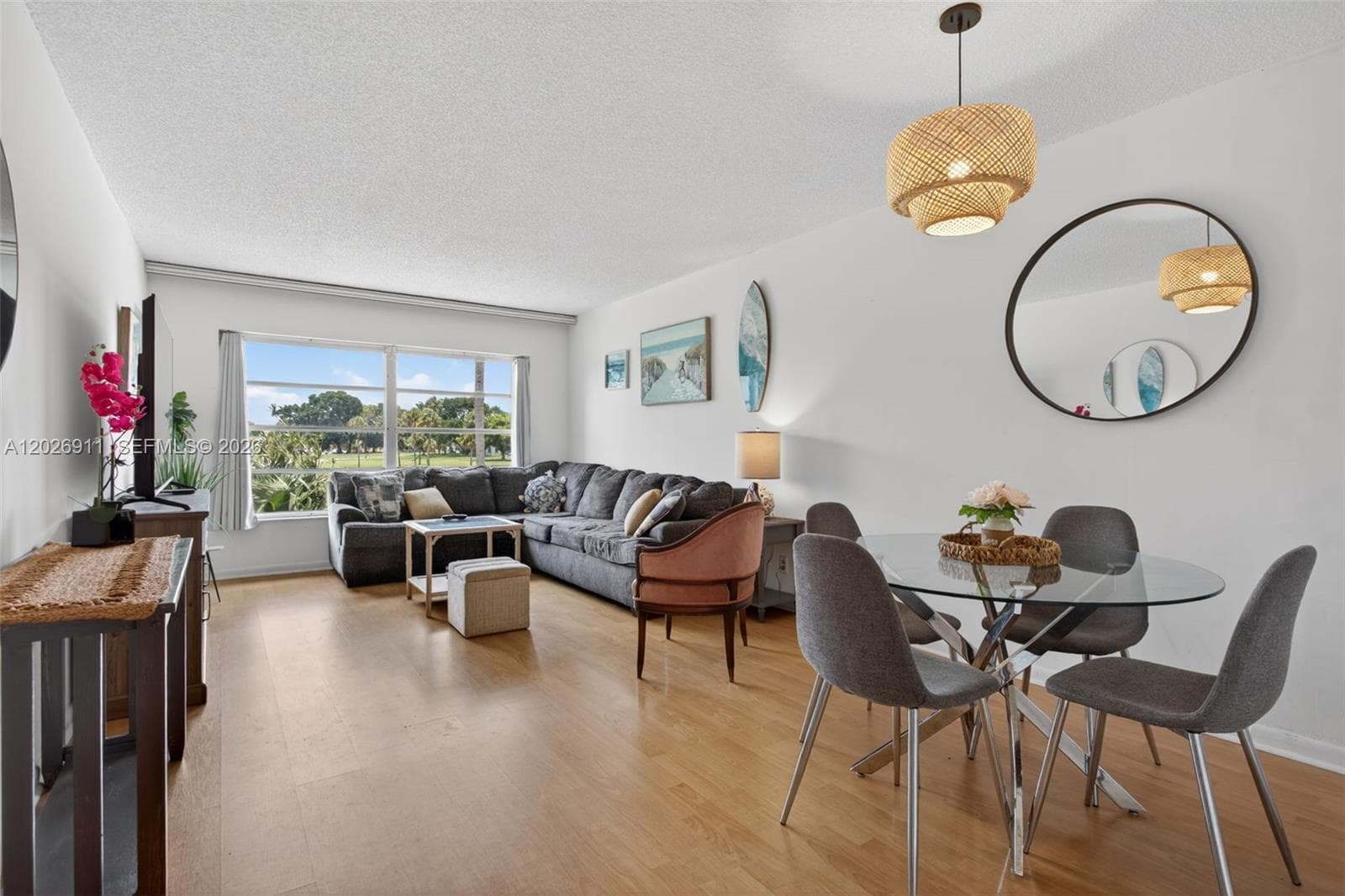 7807 Golf Circle Drive # 207, Margate, FL 33063 — zdjęcie 2