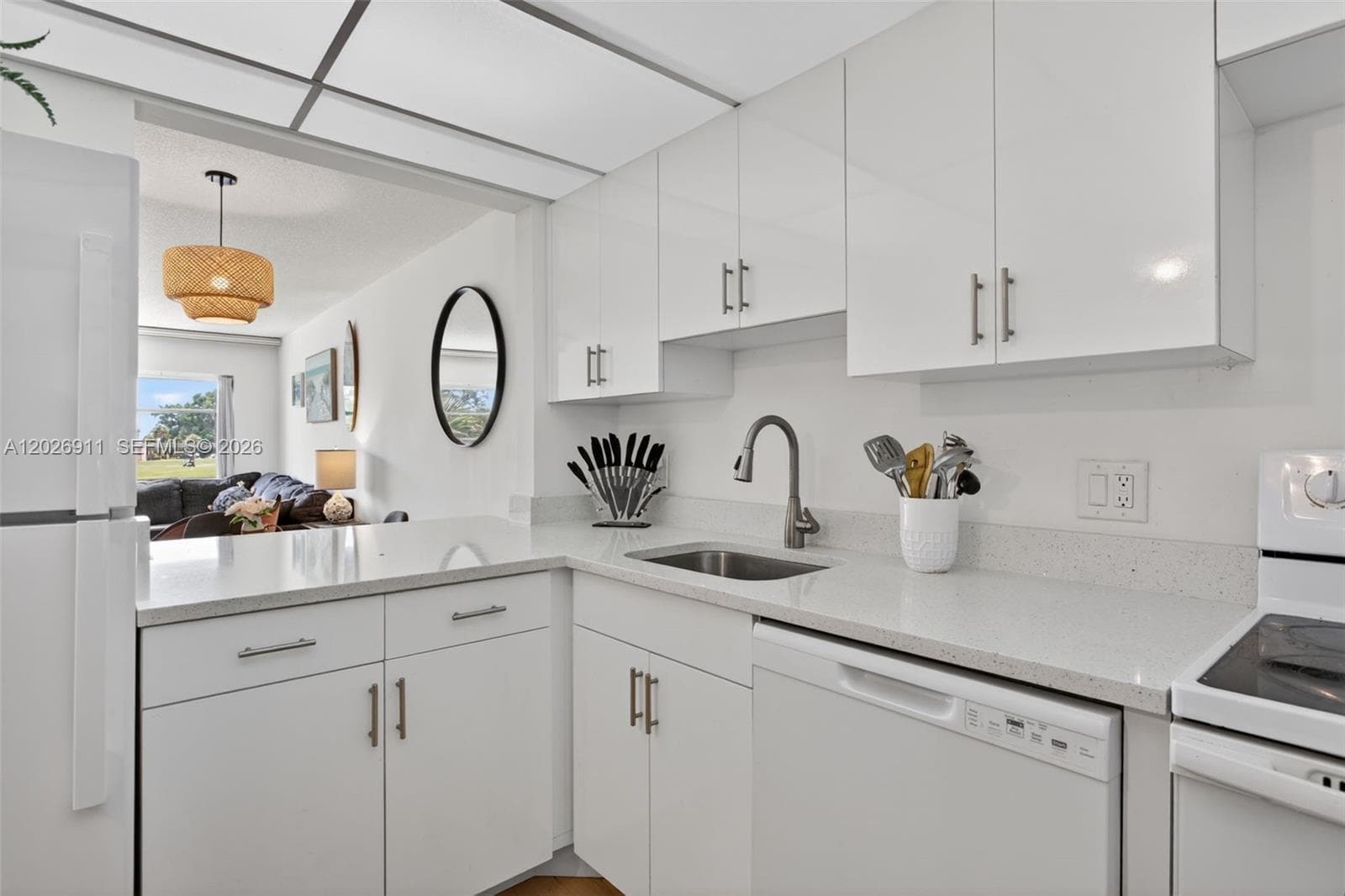 7807 Golf Circle Drive # 207, Margate, FL 33063 — zdjęcie 3