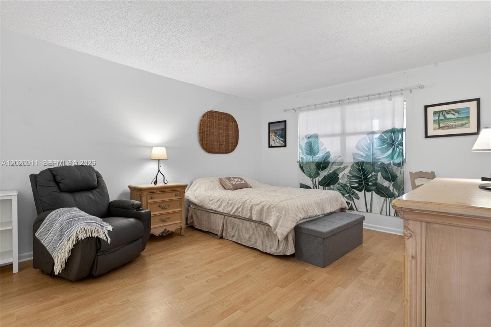 7807 Golf Circle Drive # 207, Margate, FL 33063 — zdjęcie 4