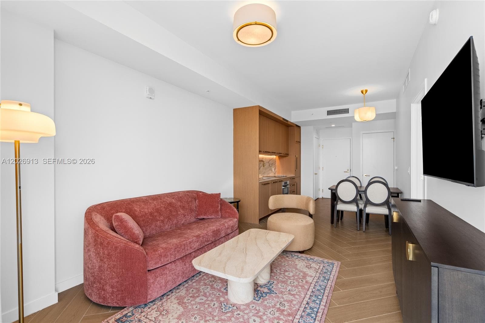 2700 NW 2nd Ave # 717, Miami, FL 33127 — zdjęcie 2