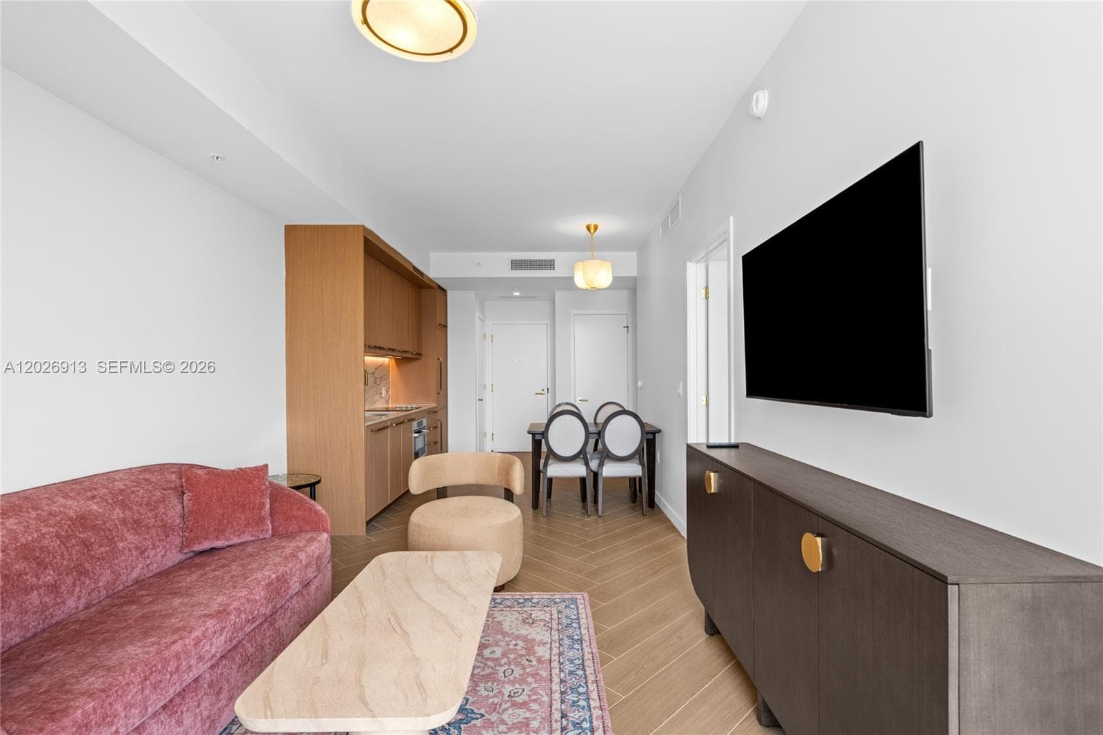 2700 NW 2nd Ave # 717, Miami, FL 33127 — zdjęcie 3