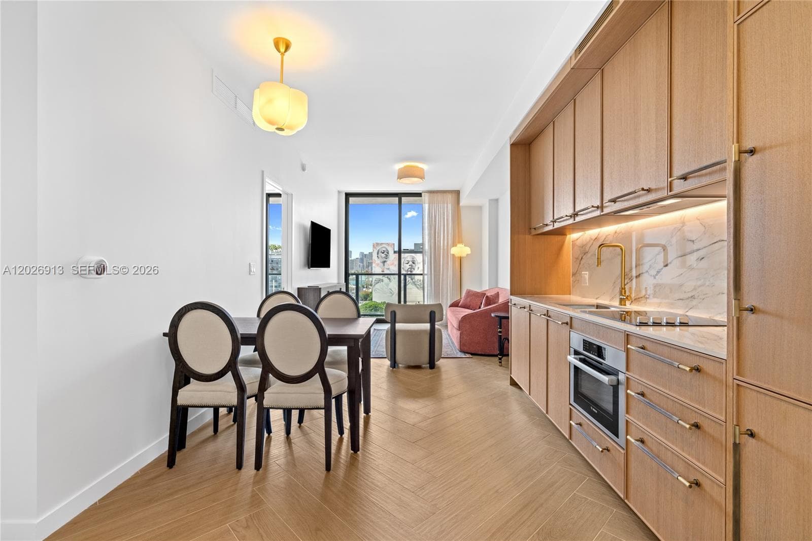 2700 NW 2nd Ave # 717, Miami, FL 33127 — zdjęcie 5