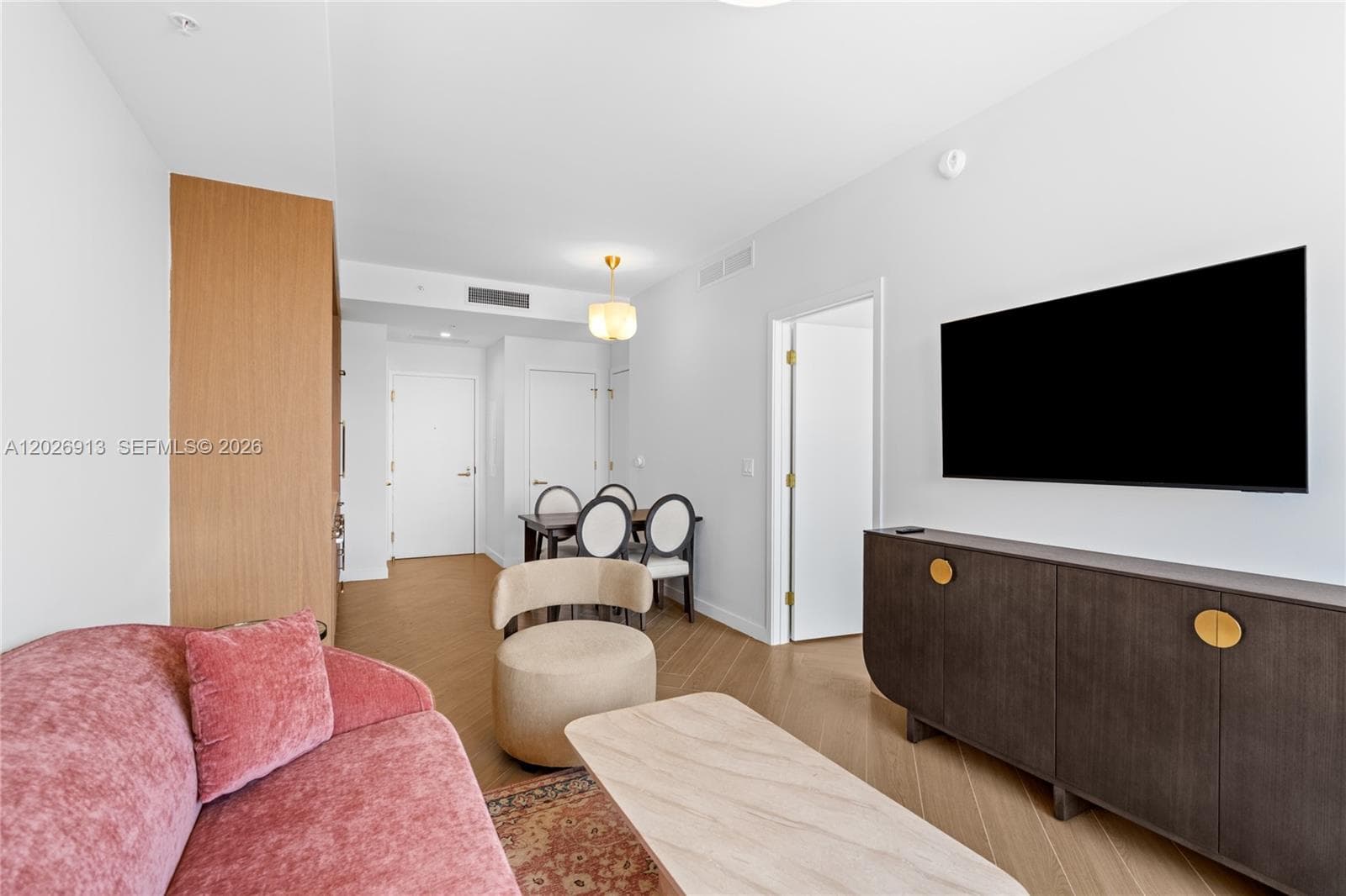 2700 NW 2nd Ave # 717, Miami, FL 33127 — zdjęcie 4