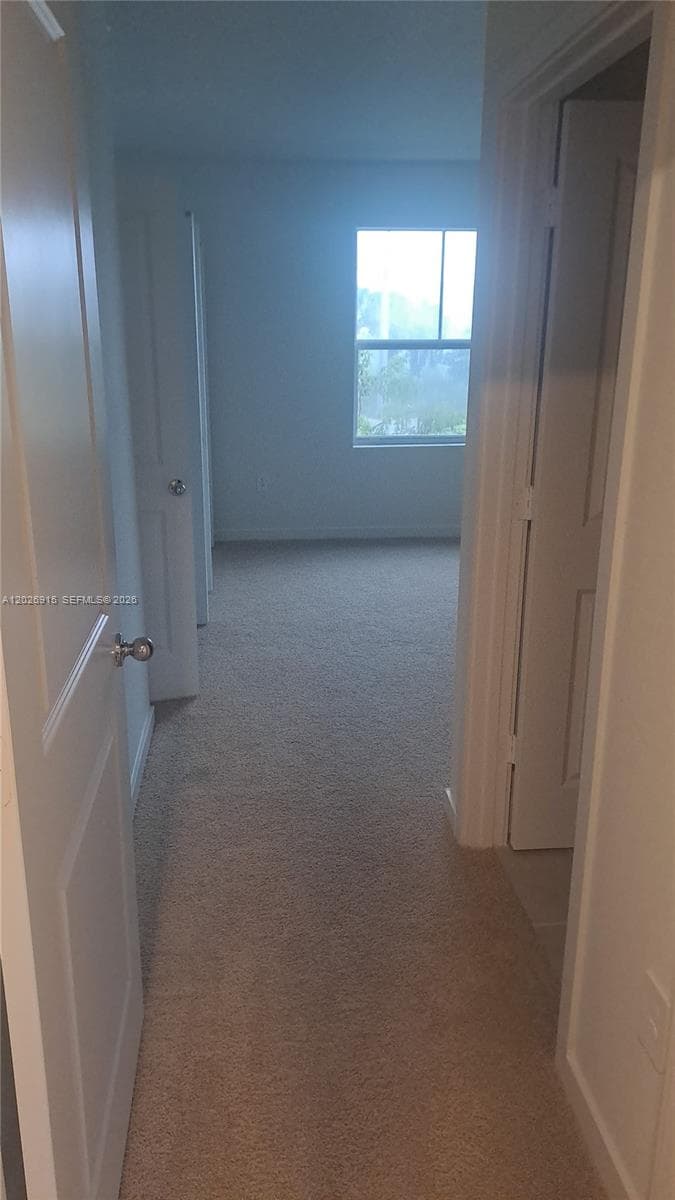 408 NE 1st Dr, Florida City, FL 33034 — zdjęcie 3