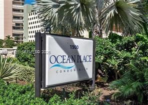 1900 S Ocean Blvd # 14P, Lauderdale By The Sea, FL 33062 — zdjęcie 2
