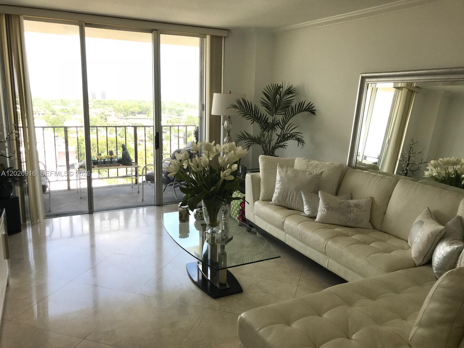 1900 S Ocean Blvd # 14P, Lauderdale By The Sea, FL 33062 — zdjęcie 3