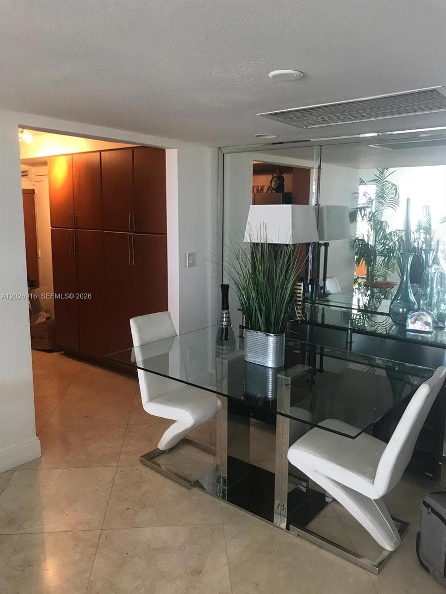 1900 S Ocean Blvd # 14P, Lauderdale By The Sea, FL 33062 — zdjęcie 5