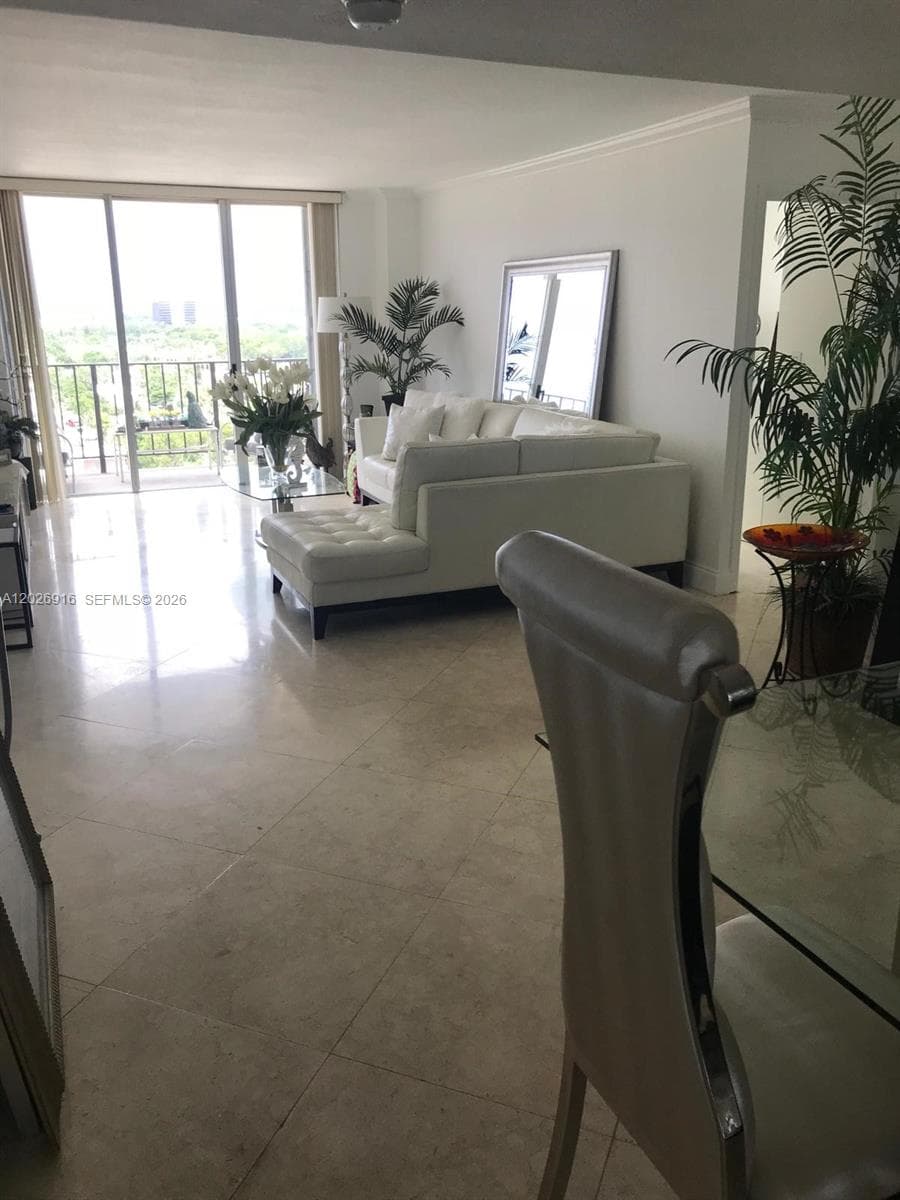 1900 S Ocean Blvd # 14P, Lauderdale By The Sea, FL 33062 — zdjęcie 4