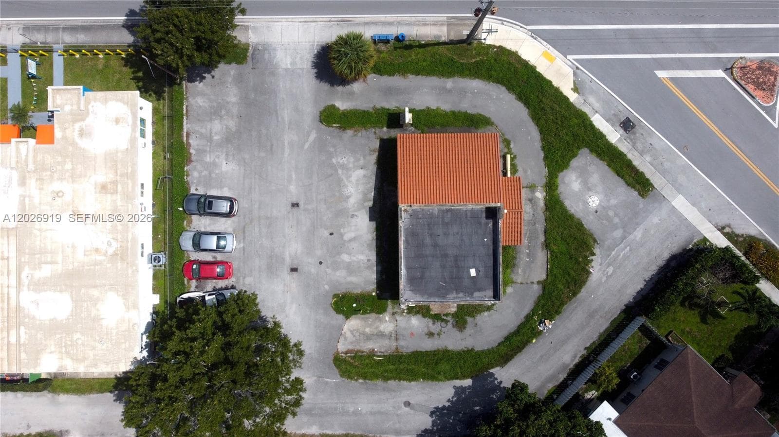 14100 W Dixie Hwy, North Miami, FL 33161 — zdjęcie 5