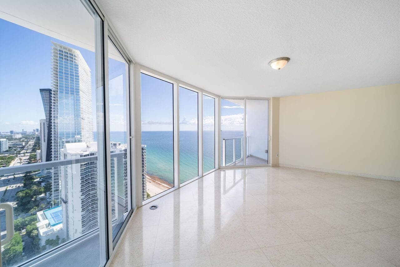 16699 Collins Avenue # 3407, Sunny Isles Beach, FL 33160 — zdjęcie 2