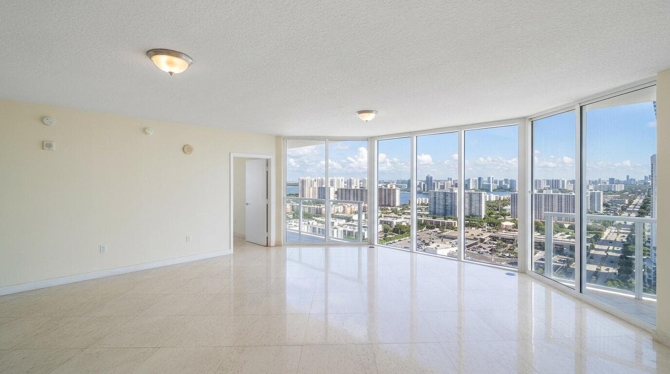16699 Collins Avenue # 3407, Sunny Isles Beach, FL 33160 — zdjęcie 4