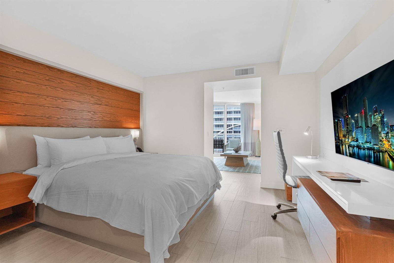 505 N Fort Lauderdale Beach Boulevard # 1403, Fort Lauderdale, FL 33304 — zdjęcie 5