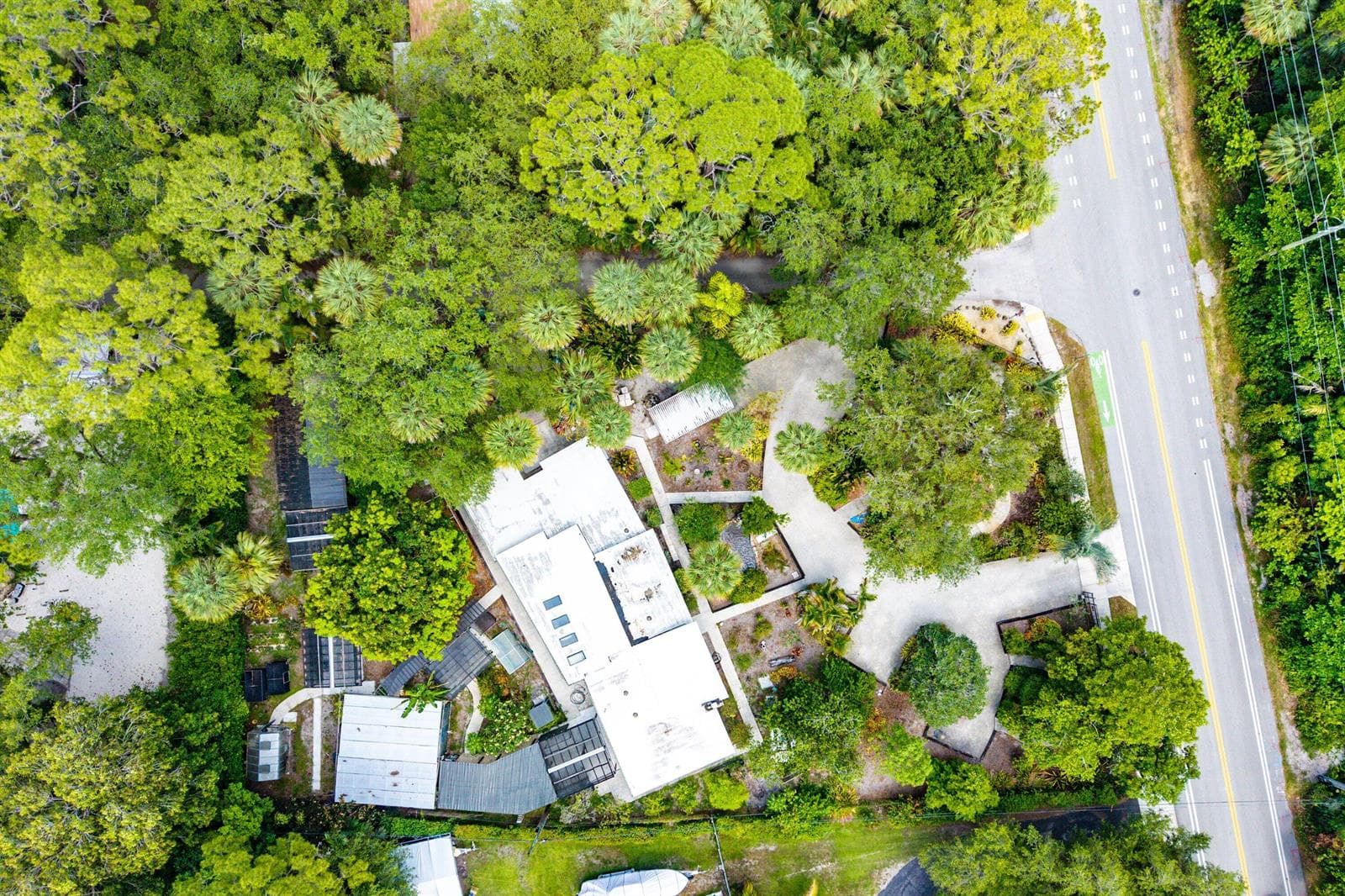 2873 Riverland Road, Fort Lauderdale, FL 33312 — zdjęcie 2