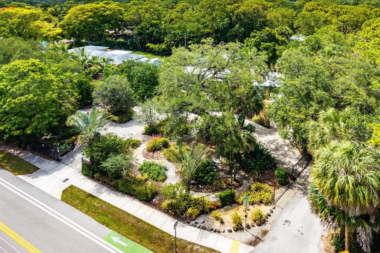 2873 Riverland Road, Fort Lauderdale, FL 33312 — zdjęcie 3