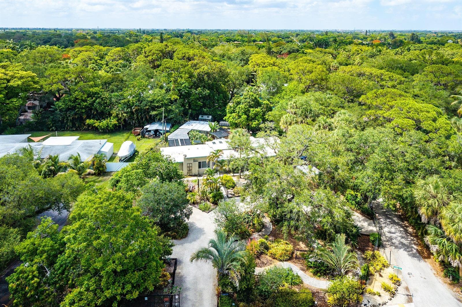 2873 Riverland Road, Fort Lauderdale, FL 33312 — zdjęcie 4