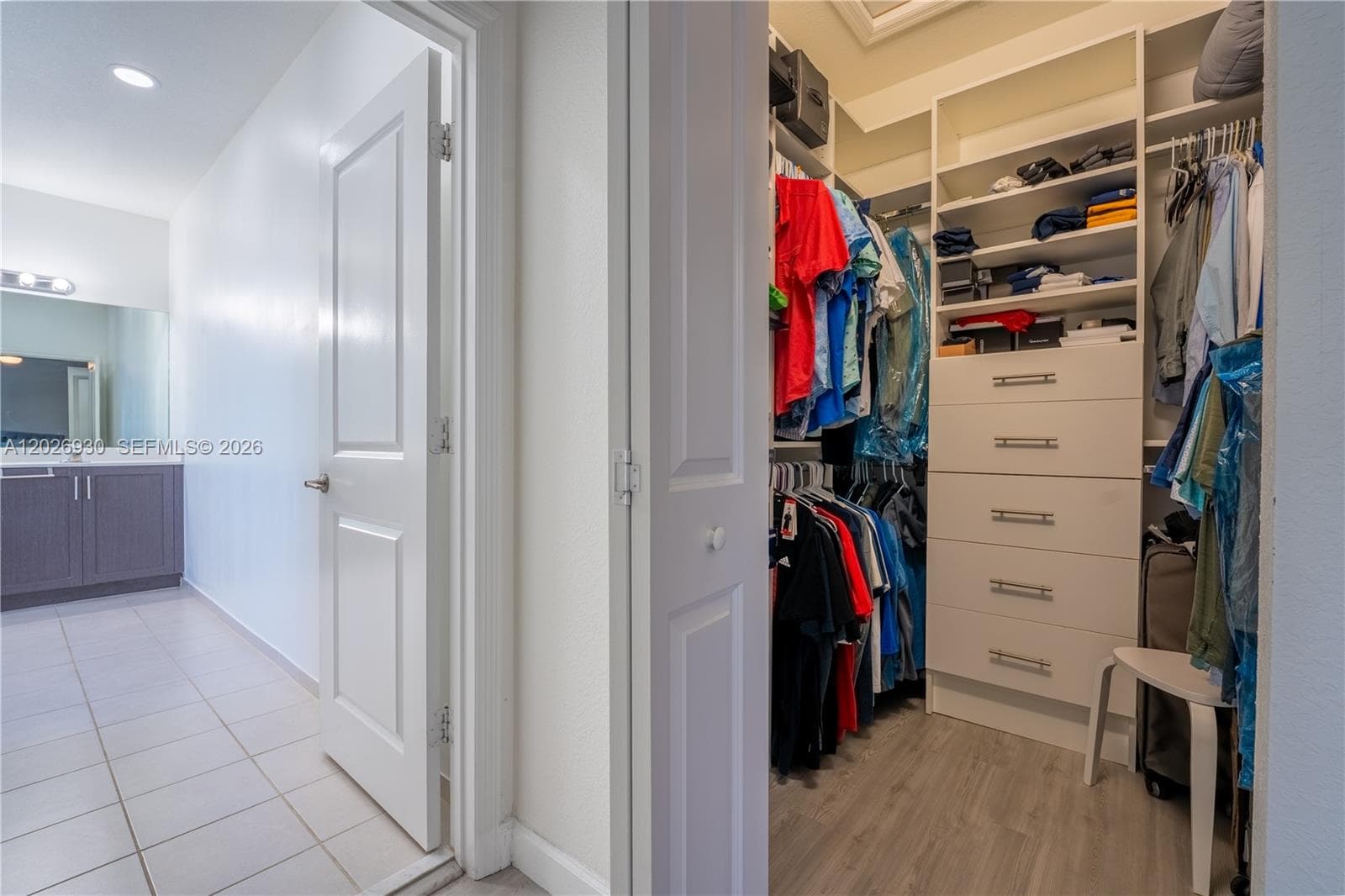 2588 SE 2nd St, Homestead, FL 33033 — zdjęcie 2
